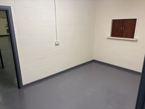 Photo 6- click for photo gallery